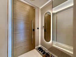 8 Saint Thomas (D9), Condominium #467896971